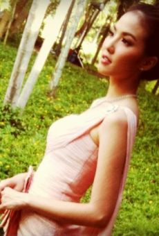 Películas de Mintita Wattanakul