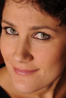 Películas de Minttu Mustakallio