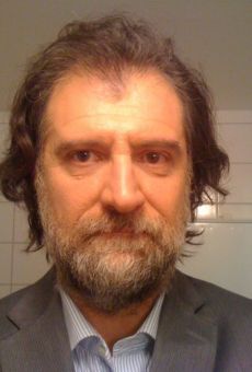 Películas de Miodrag Stojanovic