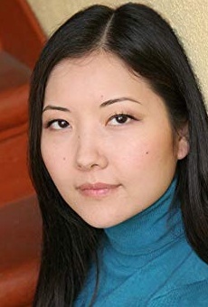 Películas de Mion Lee