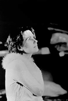 Películas de Miou-Miou