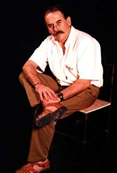 Películas de Miquel Cors