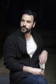 Películas de Miquel Fernández