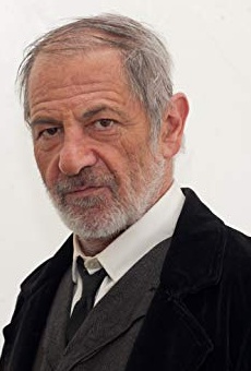 Películas de Miquel Gelabert