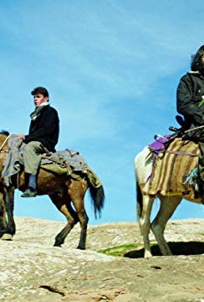 Películas de Mir Murad Bedirxan