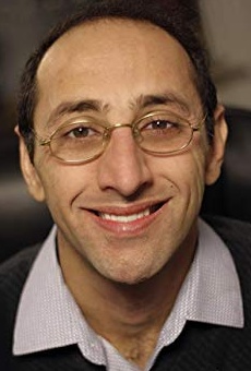 Películas de Mir Waiss Najibi