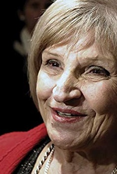 Películas de Mira Banjac