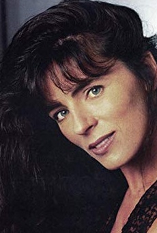 Películas de Mira Furlan