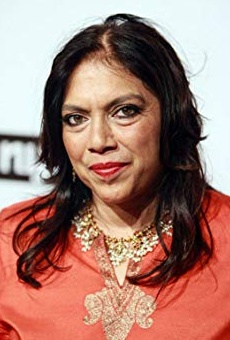 Películas de Mira Nair