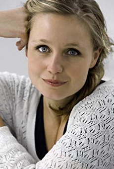 Películas de Mira Noltenius