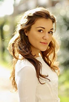 Películas de Mirabel Stuart