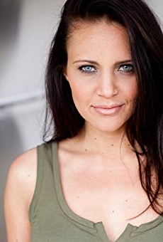 Películas de Miracle Laurie