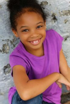 Películas de Mirage Moonschein