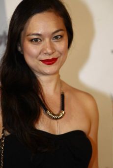 Películas de Mirai Booth-Ong Películas de Mirai Booth-Ong