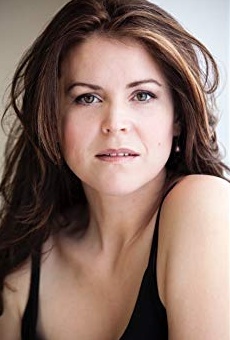 Películas de Miranda Handford