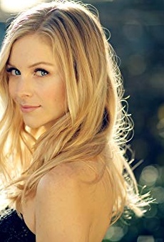 Películas de Miranda Hennessy