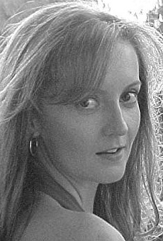 Películas de Miranda Hopkinson