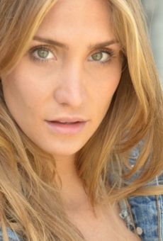 Películas de Miranda Jewel Películas de Miranda Jewel