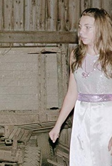 Películas de Miranda Johnson Películas de Miranda Johnson