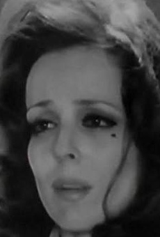 Películas de Miranda Kounelaki