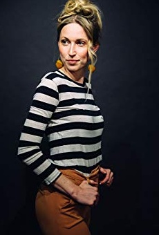 Películas de Miranda LeRae