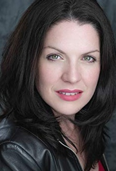 Películas de Miranda Magee