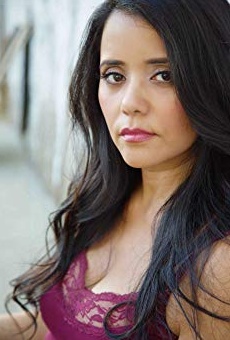 Películas de Miranda Martinez