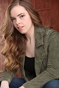 Películas de Miranda May