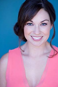 Películas de Miranda Moore