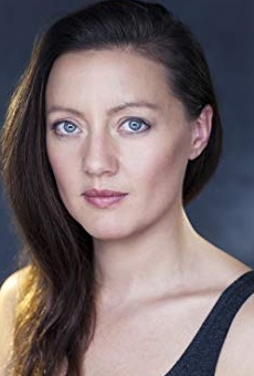 Películas de Miranda Nolan