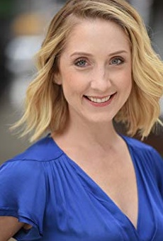 Películas de Miranda Plant