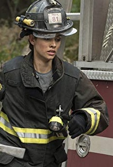 Películas de Miranda Rae Mayo