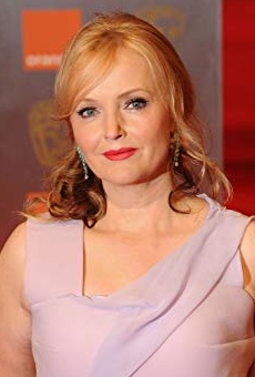 Películas de Miranda Richardson