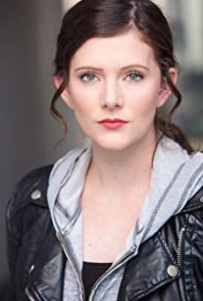 Películas de Miranda Robbins Películas de Miranda Robbins