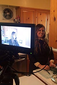 Películas de Miranda Russo