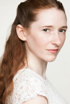 Películas de Miranda Shrapnell