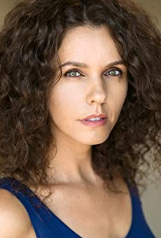 Películas de Miranda Skerman