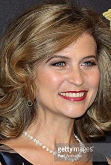 Películas de Miranda Wilson