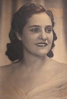 Películas de Miranta Myrat