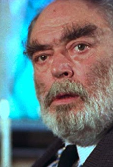 Películas de Mircea Albulescu