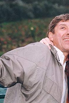 Películas de Mircea Diaconu