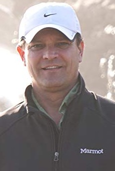 Películas de Mircea Oprea