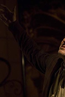 Películas de Mircea Rusu