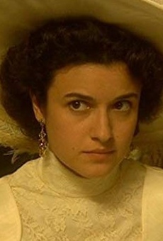 Películas de Mireia Aixalà