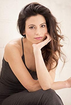 Películas de Mireia Pàmies