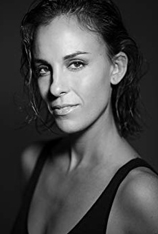 Películas de Mireia Rey