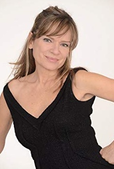 Películas de Mireia Ros