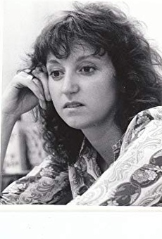 Películas de Mireille Dansereau