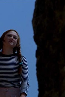 Películas de Mireille Dargent