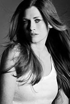 Películas de Mireille Enos